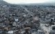 YSK’dan deprem raporu | Hatay’da 110 oy konteyneri kurulması planlanıyor