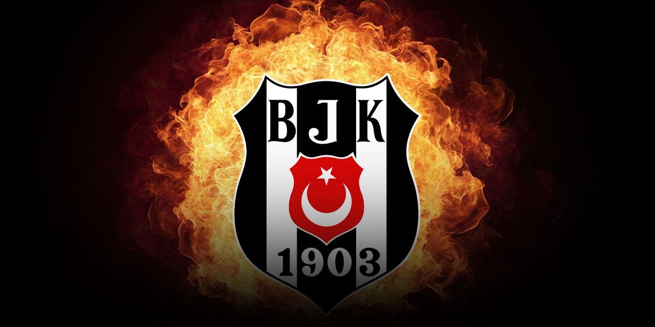 Beşinde farklı kazandı: İki sıra birden yükseldi.