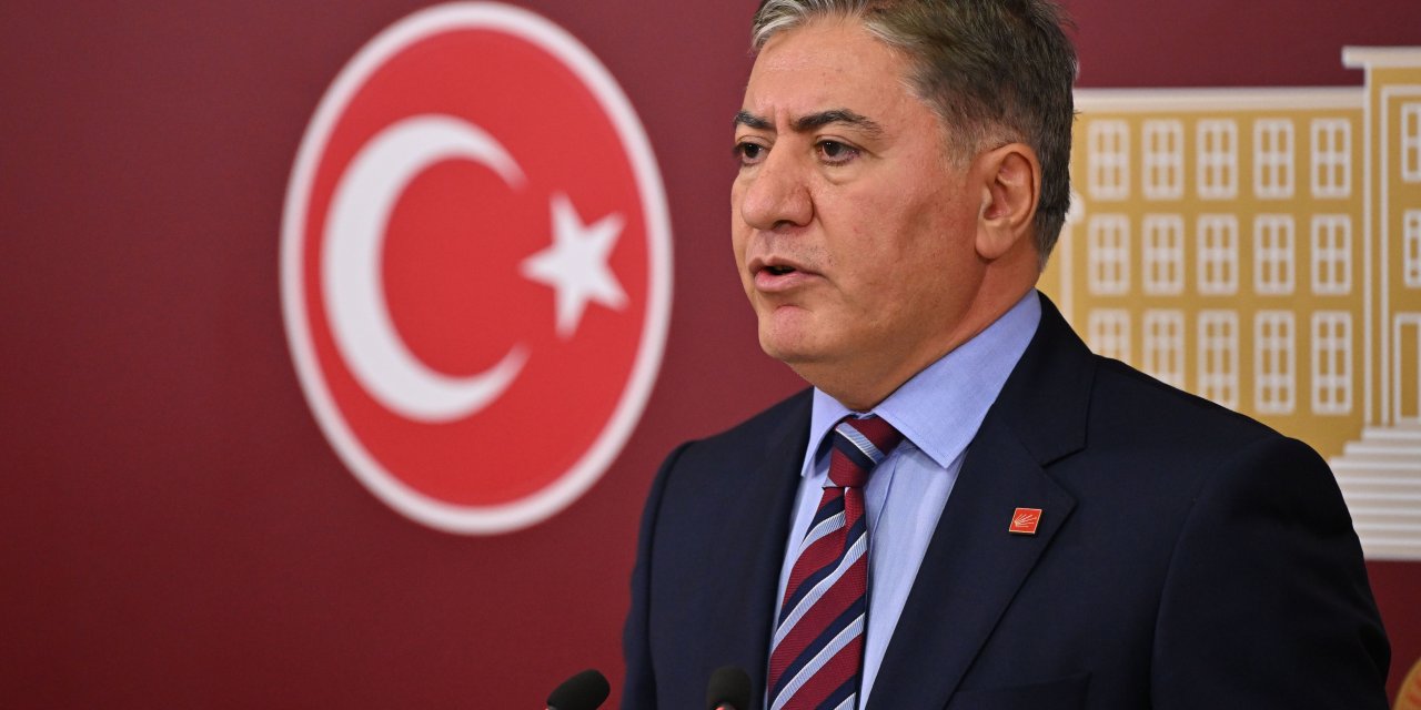 CHP’li Emir’den Merkez Bankası’na: Hangisini tutturdunuz?