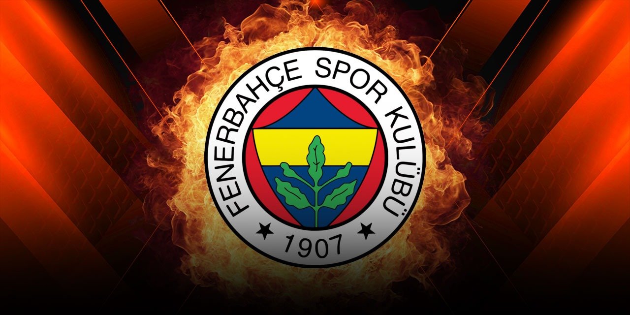 Fenerbahçe 3-0 yendi
