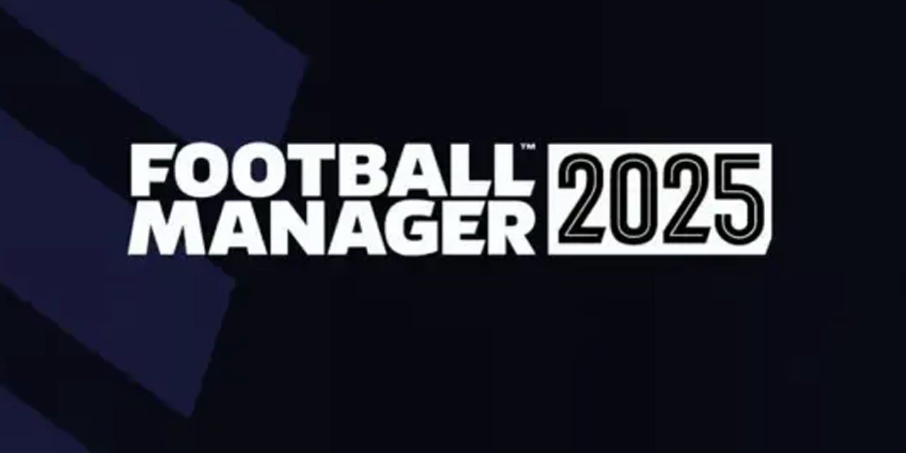 Football Manager hayranlarını üzecek haber Football Manager hayranlarını üzecek haber