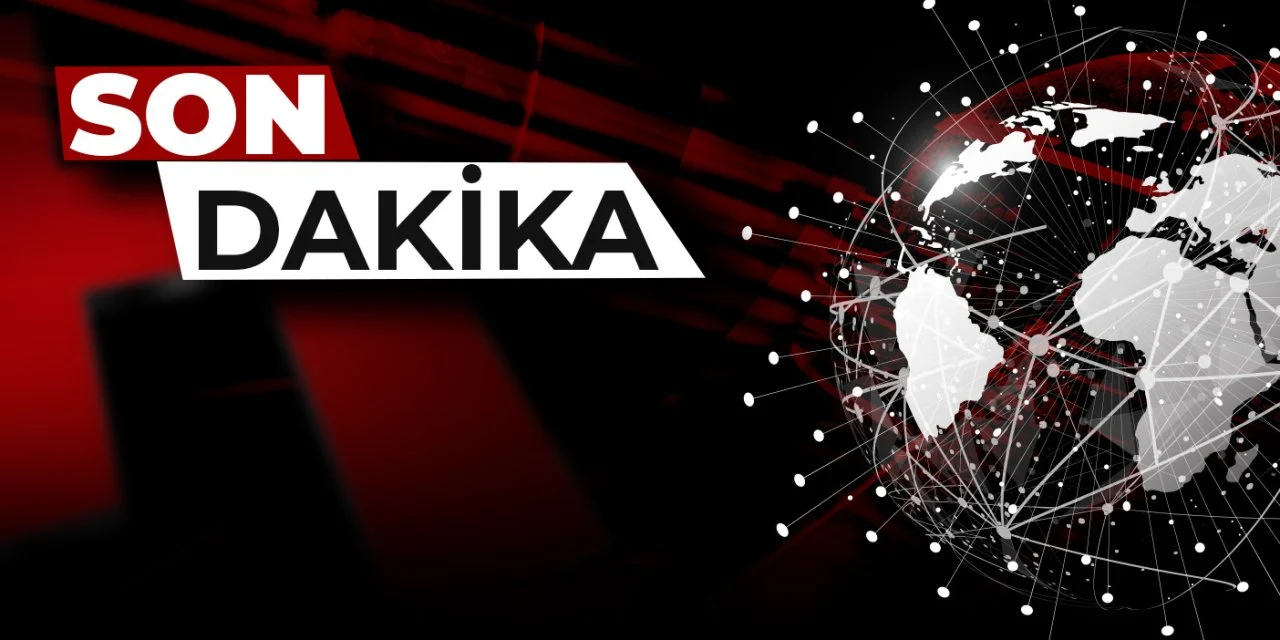 İmamoğlu’ndan bilirkişiye suç duyurusu