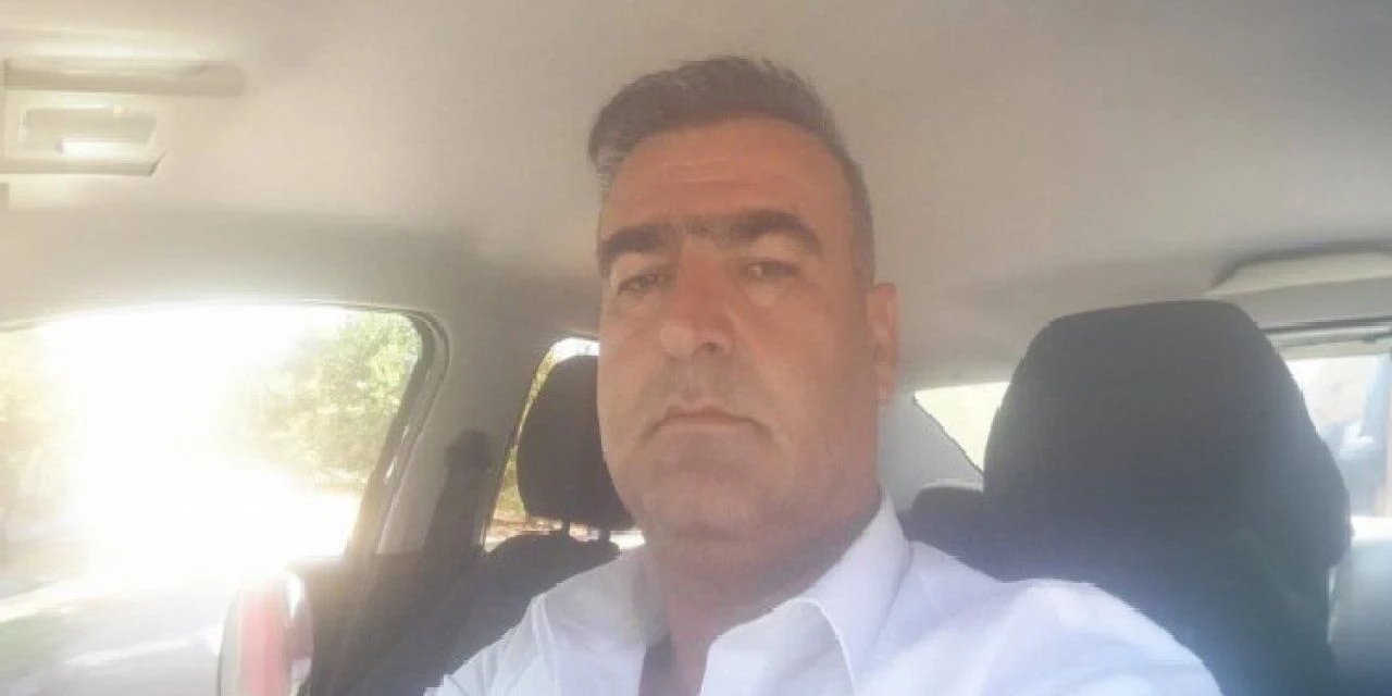 Salim Güran’ın avukatından istinaf başvurusu Salim Güran’ın avukatından istinaf başvurusu