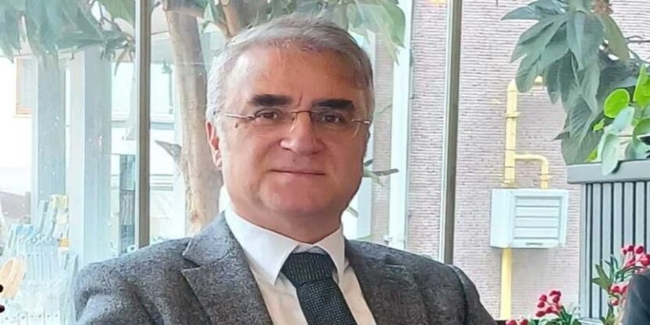 Trabzon’da son noktayı koydu: Atatürk’le sıkıntısı olan bize gelmesin