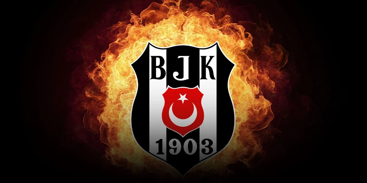 Beşiktaş 3-0 kazandı Beşiktaş 3-0 kazandı