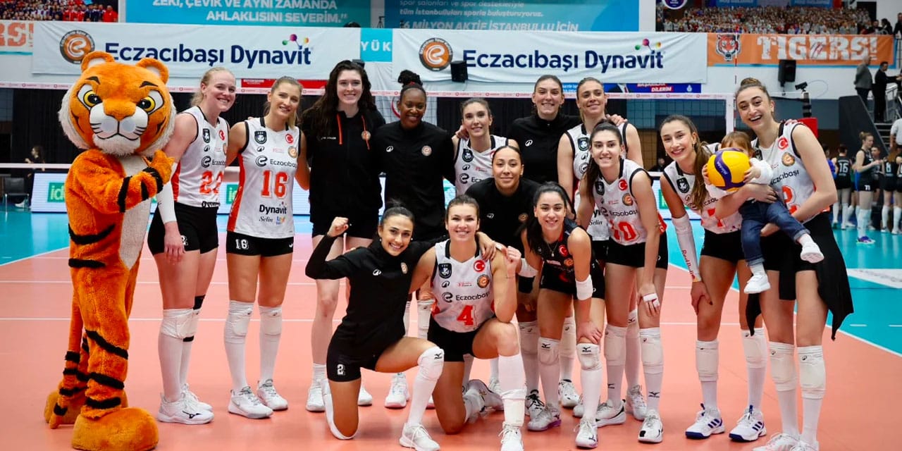 Boskovic yine durdurulamadı