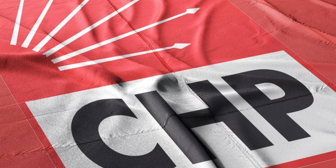 CHP heyeti kayyum atanan Van’a gidecek