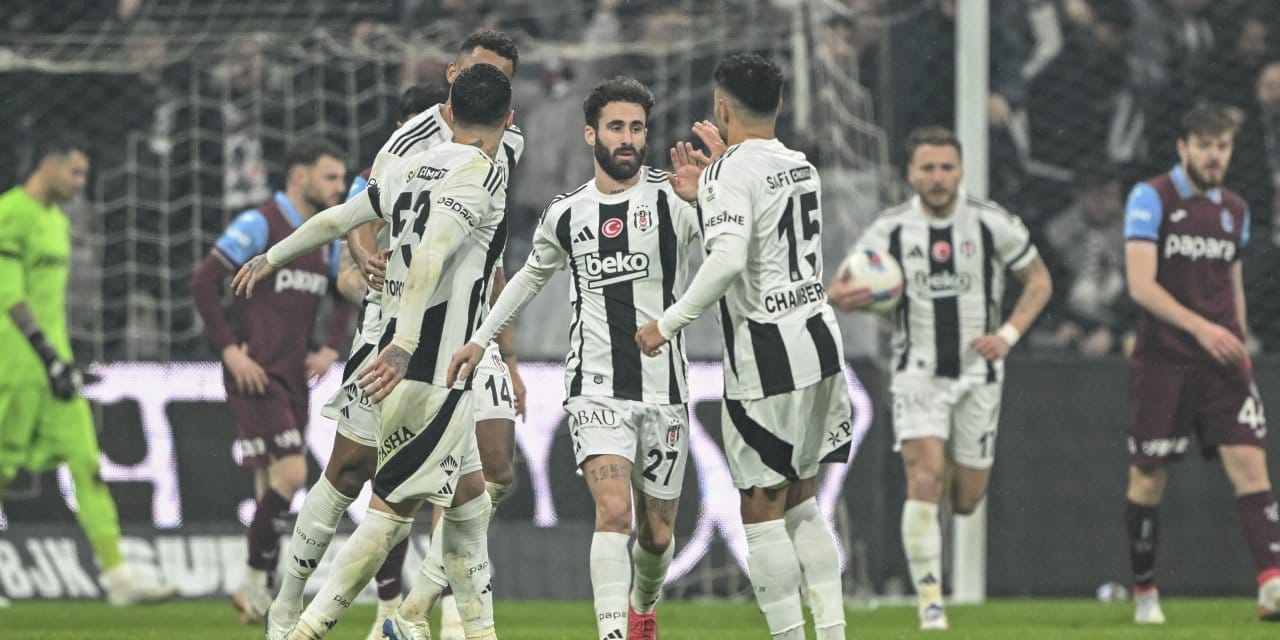 Emirhan Topçu yardım aldı