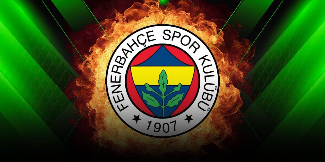 Fenerbahçe’nin borcu belli oldu