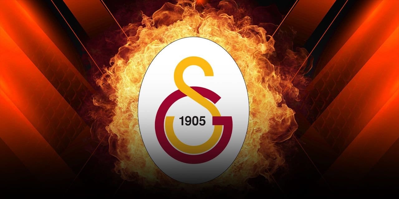 Galatasaray 3-1 yendi
