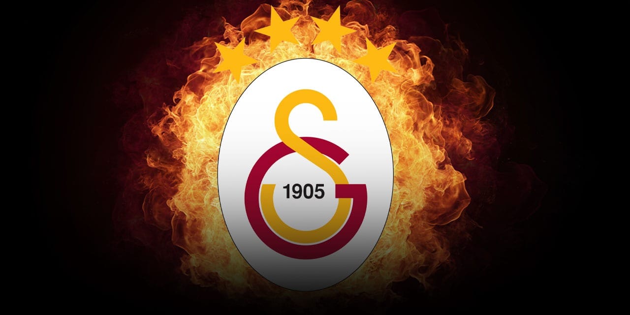 Galatasaray evinde kaybetti