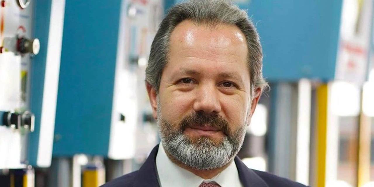 İslam Memiş ‘büyük fırsat geliyor’ dedi: Bu hatayı yapana geçmiş olsun