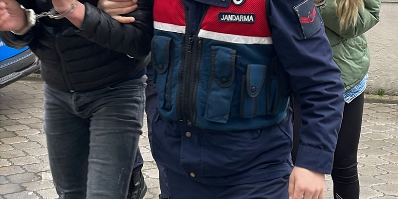 Kaçak yapı yıkımında zabıtaya saldırdılar: 5 kişi gözaltına alındı
