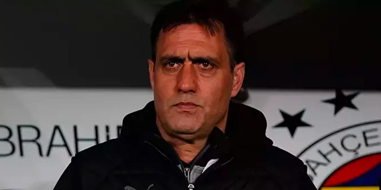 Kasımpaşa oyunun yüzde 70’inden memnun