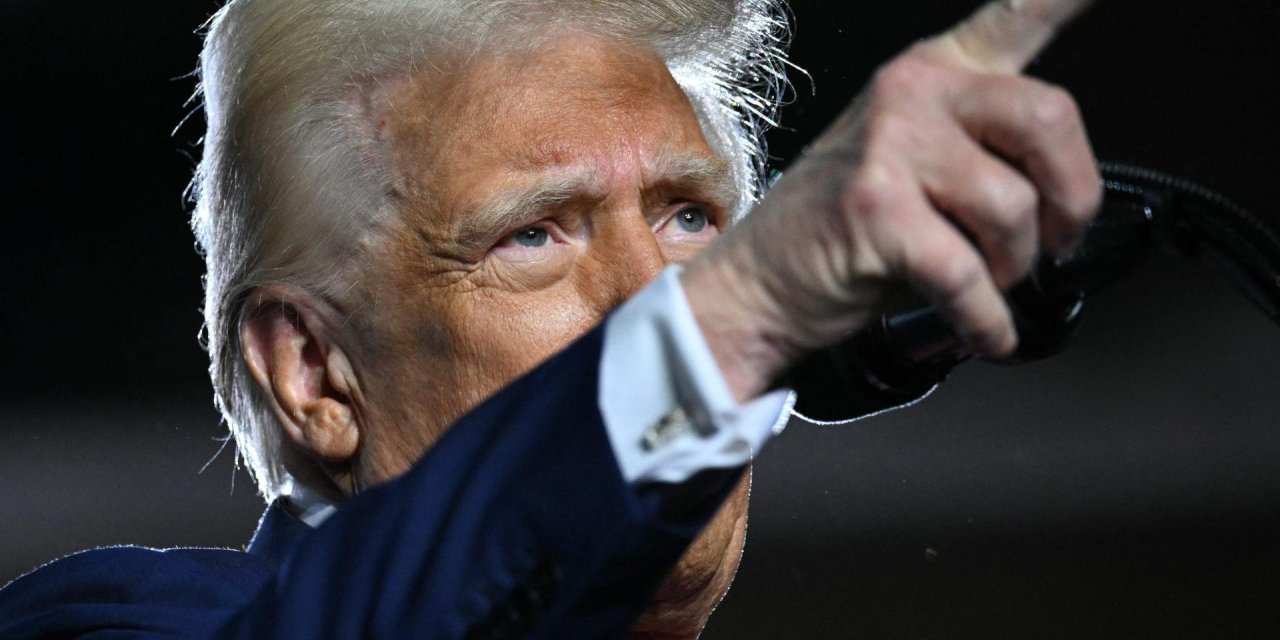 Musk’a Trump engeli :  ABD başkanı Tesla’ya “hayır” dedi