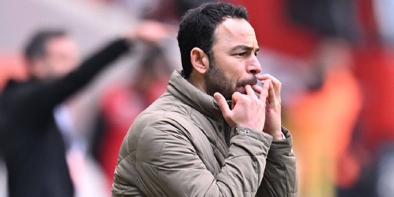 Selçuk İnan hata yapmadı Selçuk İnan hata yapmadı