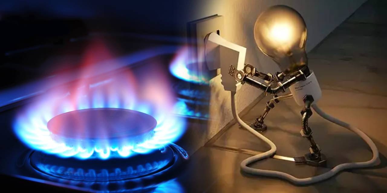 Spot piyasada doğal gaz ve elektrik fiyatlarında son durum
