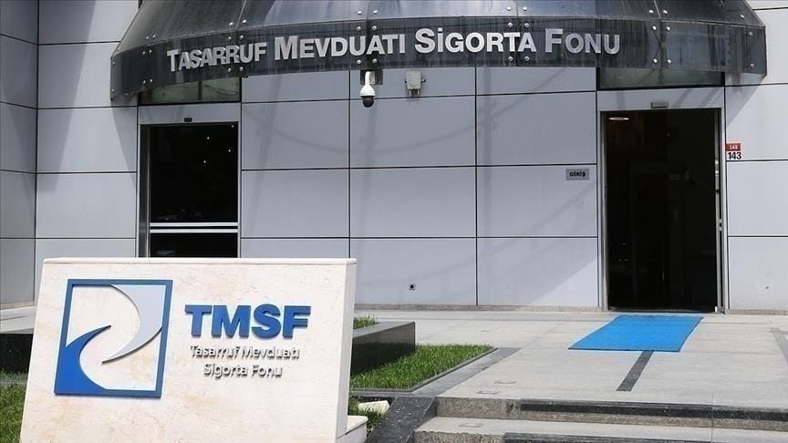 TMSF’den çok önemli ‘kayyım’ açıklaması