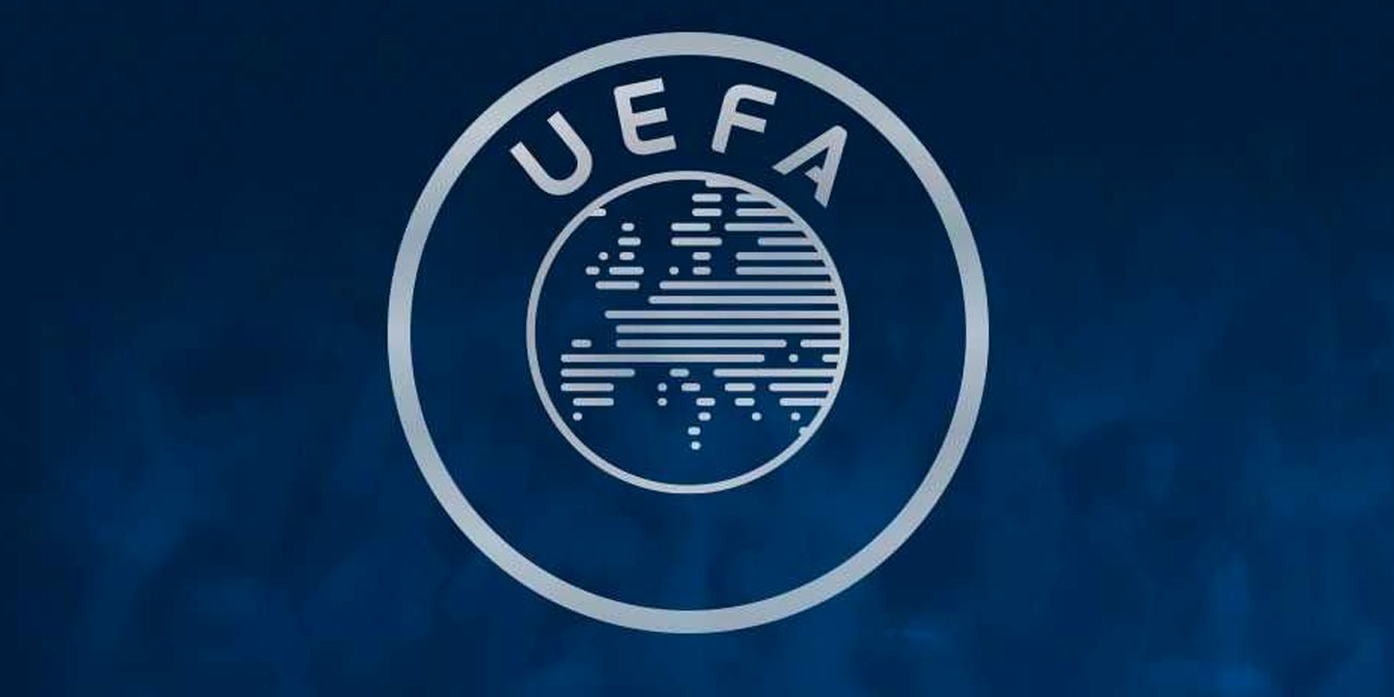 UEFA’dan Fenerbahçe’yi kızdıran karar UEFA’dan Fenerbahçe’yi kızdıran karar